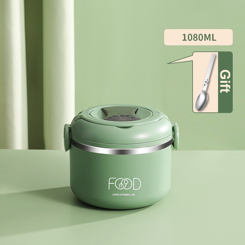 The Aliment Stackables