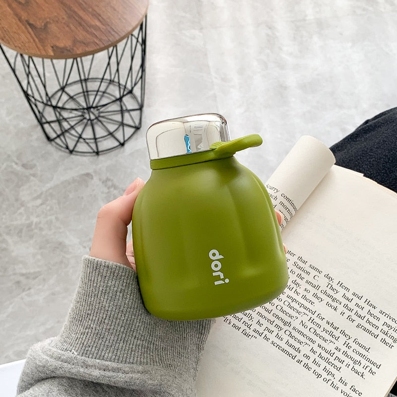 The Dori Thermos