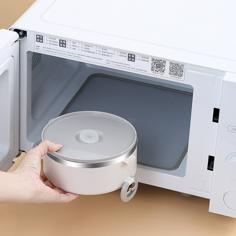 The Aliment Stackables