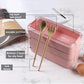 The Arden Bento Box