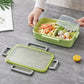 The Rai Bento Box