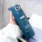 The Cuddly Critters Thermos