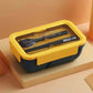 The Jasper Bento Box