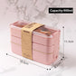 The Arden Bento Box