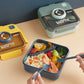 The Film Bento Box Set