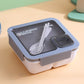The Cena Bento Box
