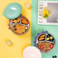 The DinoMunch Bento Box
