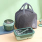 The Cena Bento Box Set