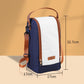 The Aliment Pocket