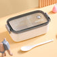The Jiang Bento Box