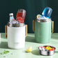 The Aliment Thermos