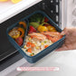 The Film Bento Box Set