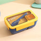 The Cena Bento Box