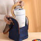 The Aliment Thermos