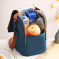 The Aliment Pocket