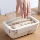 The Original Bento Box