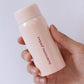 The Tyeso Mini Thermos