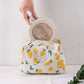 The Tutti Frutti Bag