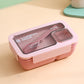 The Cena Bento Box