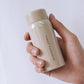 The Tyeso Mini Thermos