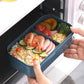 The Appreil Bento Box Set