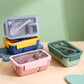 The Cena Bento Box