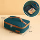 The Aliment Pocket