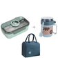The Appreil Bento Box Set