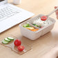 The Original Bento Box