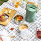 The Aliment Thermos