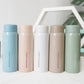 The Tyeso Mini Thermos