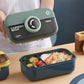 The Appreil Bento Box Set