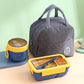 The Cena Bento Box Set