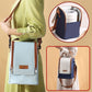 The Aliment Pocket