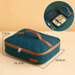 The Aliment Pocket