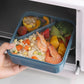 The Juniper Bento Box