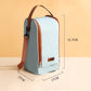 The Aliment Pocket