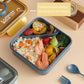 The Film Bento Box Set
