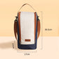 The Aliment Pocket