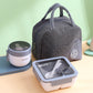The Cena Bento Box Set