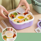The Fleur Bento Box