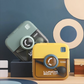 The Film Bento Box Set