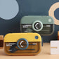 The Appreil Bento Box Set