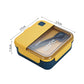 The Juniper Bento Box