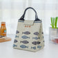 The Poisson Pouch
