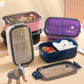 The Jiang Bento Box