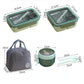 The Cena Bento Box Set