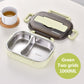 The Jiro Bento Box