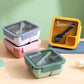 The Cena Bento Box Set