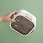 The Fleur Bento Box